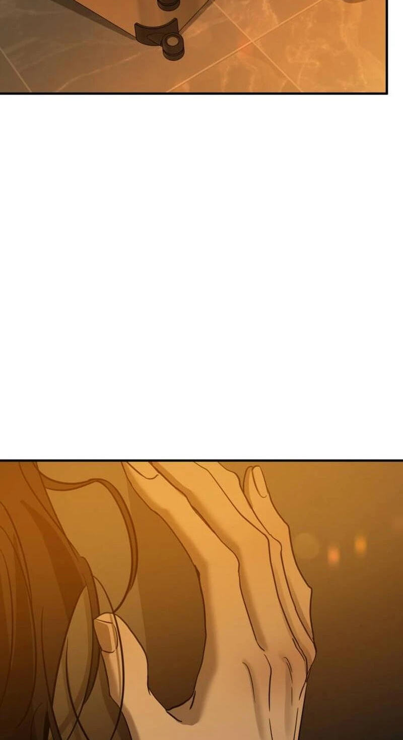 Beastly Things Chapter 71 page 2 - 