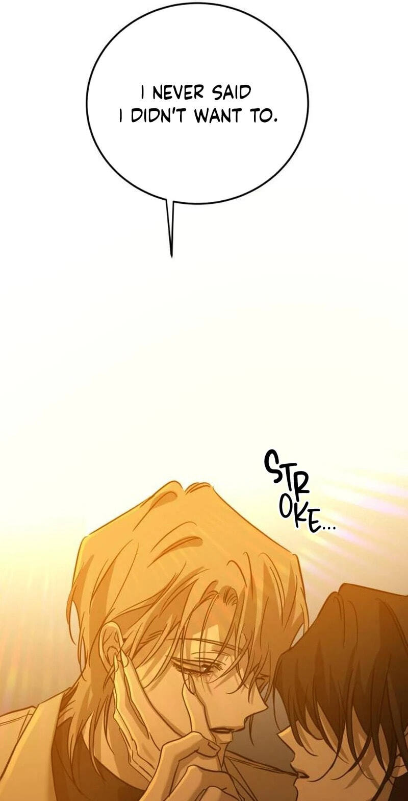 Beastly Things Chapter 71 page 11 - 