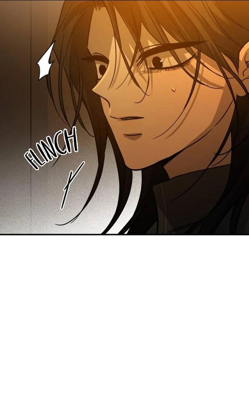 Beastly Things Chapter 71 page 16 - 