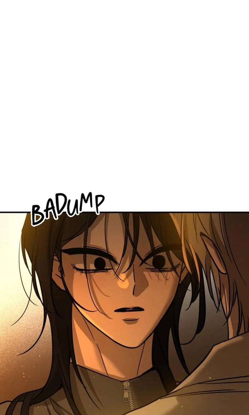 Beastly Things Chapter 71 page 19 - 