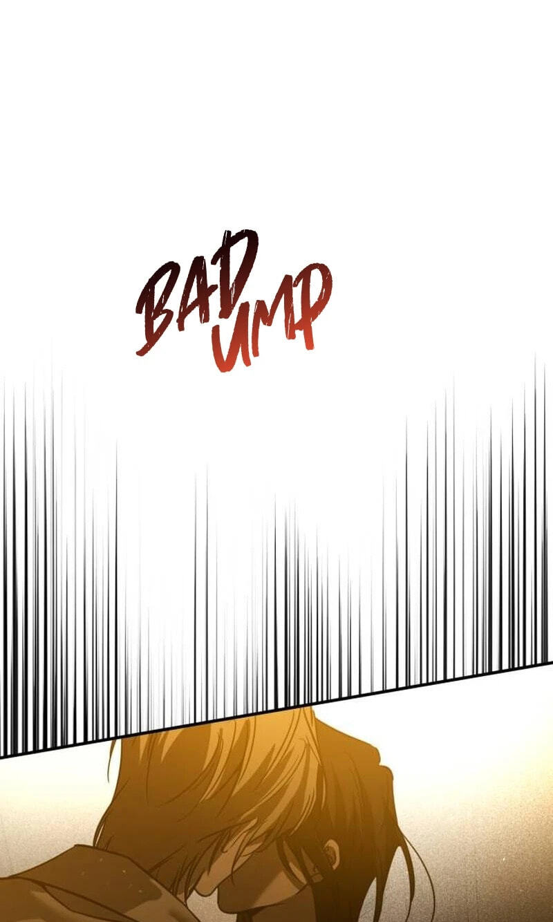 Beastly Things Chapter 71 page 22 - 