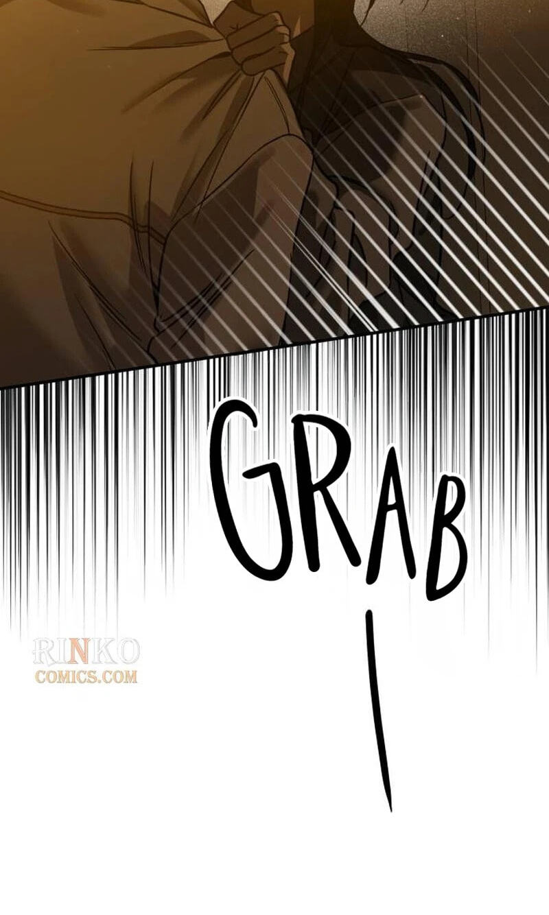 Beastly Things Chapter 71 page 23 - 
