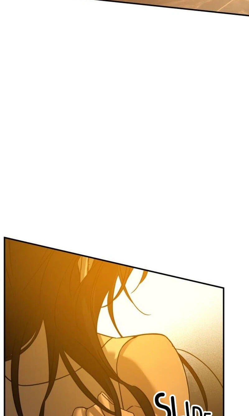 Beastly Things Chapter 71 page 25 - 