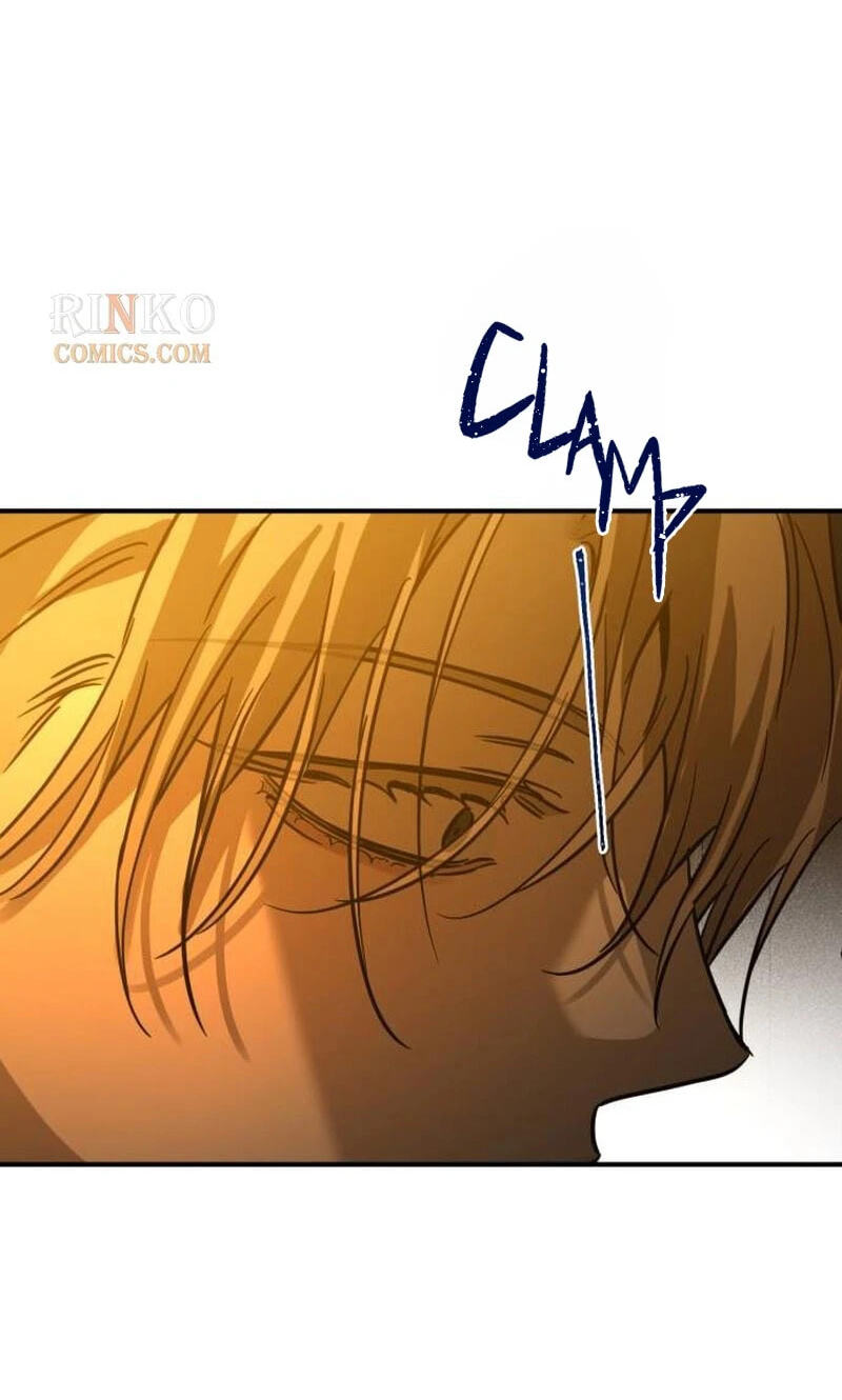 Beastly Things Chapter 71 page 27 - 