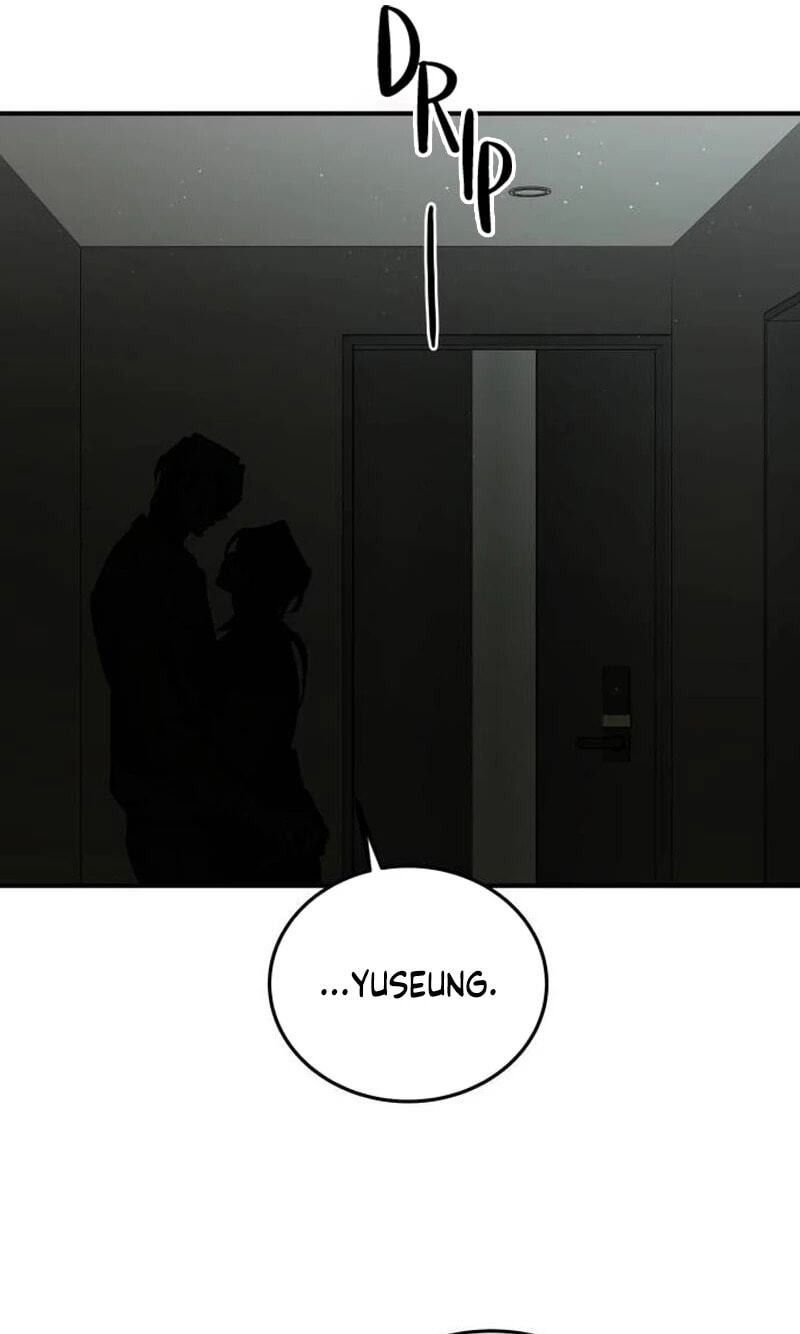 Beastly Things Chapter 71 page 33 - 