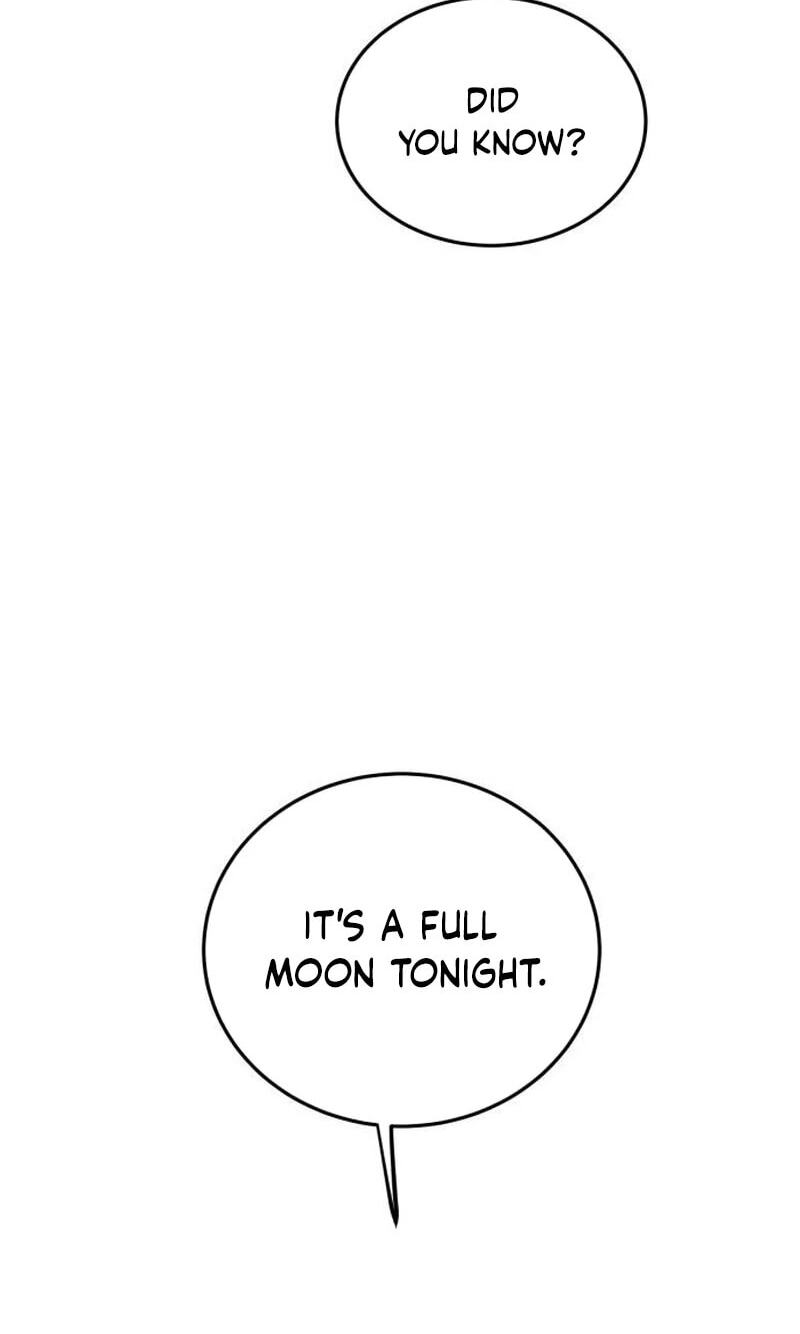 Beastly Things Chapter 71 page 34 - 