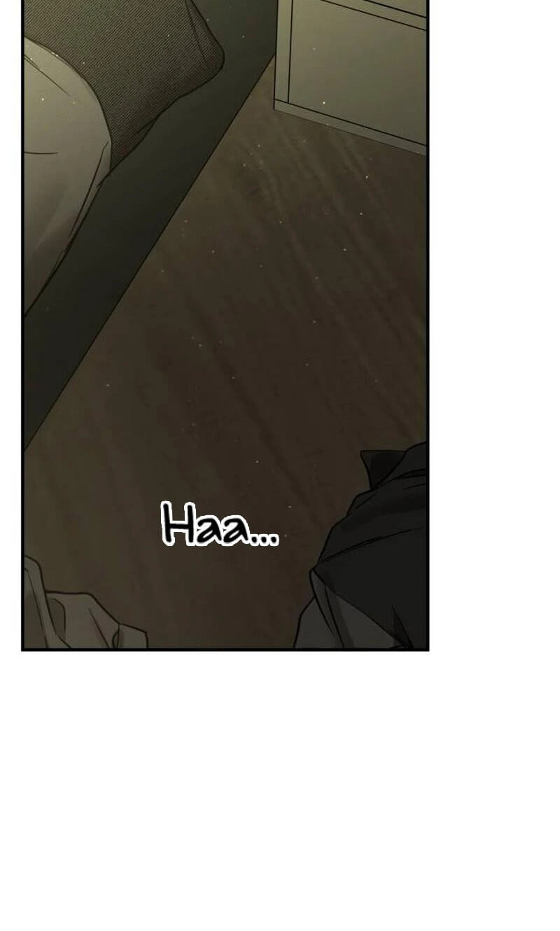 Beastly Things Chapter 71 page 44 - 