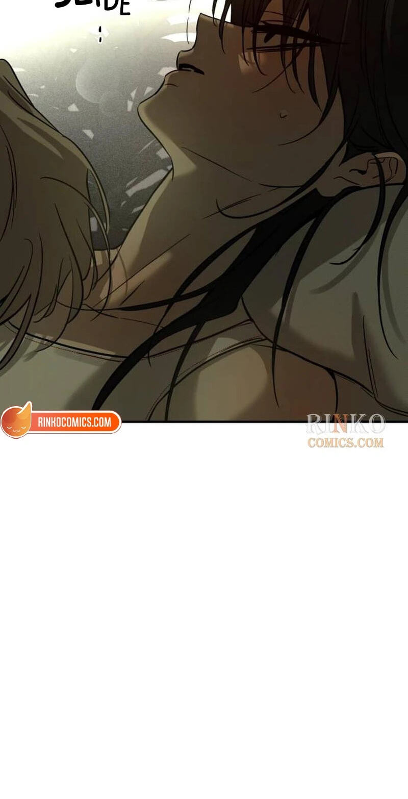 Beastly Things Chapter 71 page 48 - 