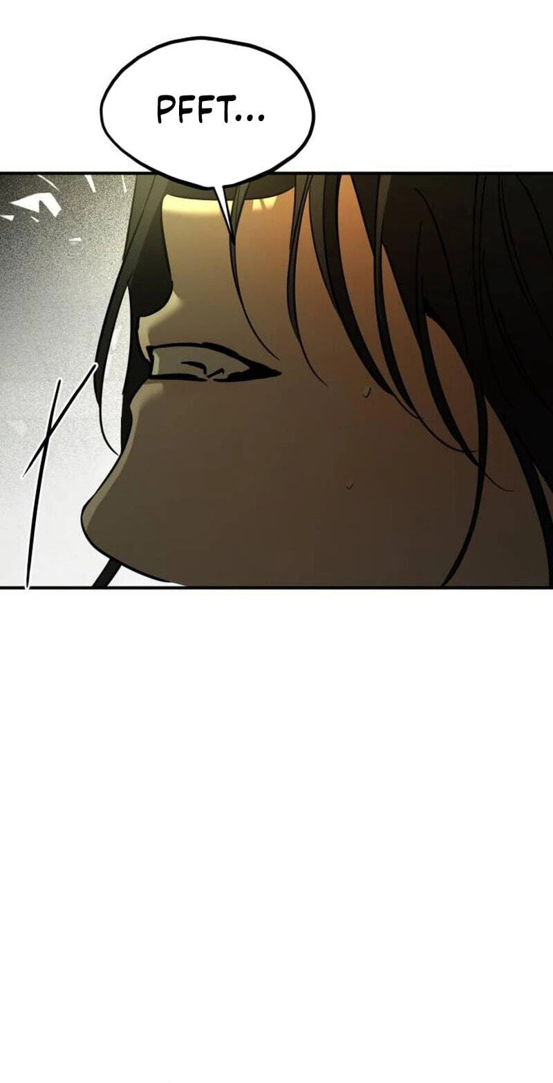 Beastly Things Chapter 71 page 49 - 