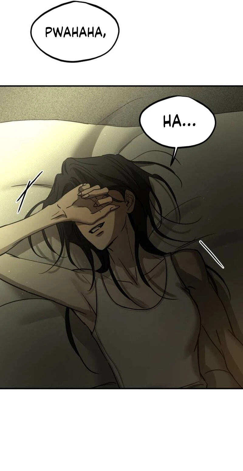 Beastly Things Chapter 71 page 50 - 