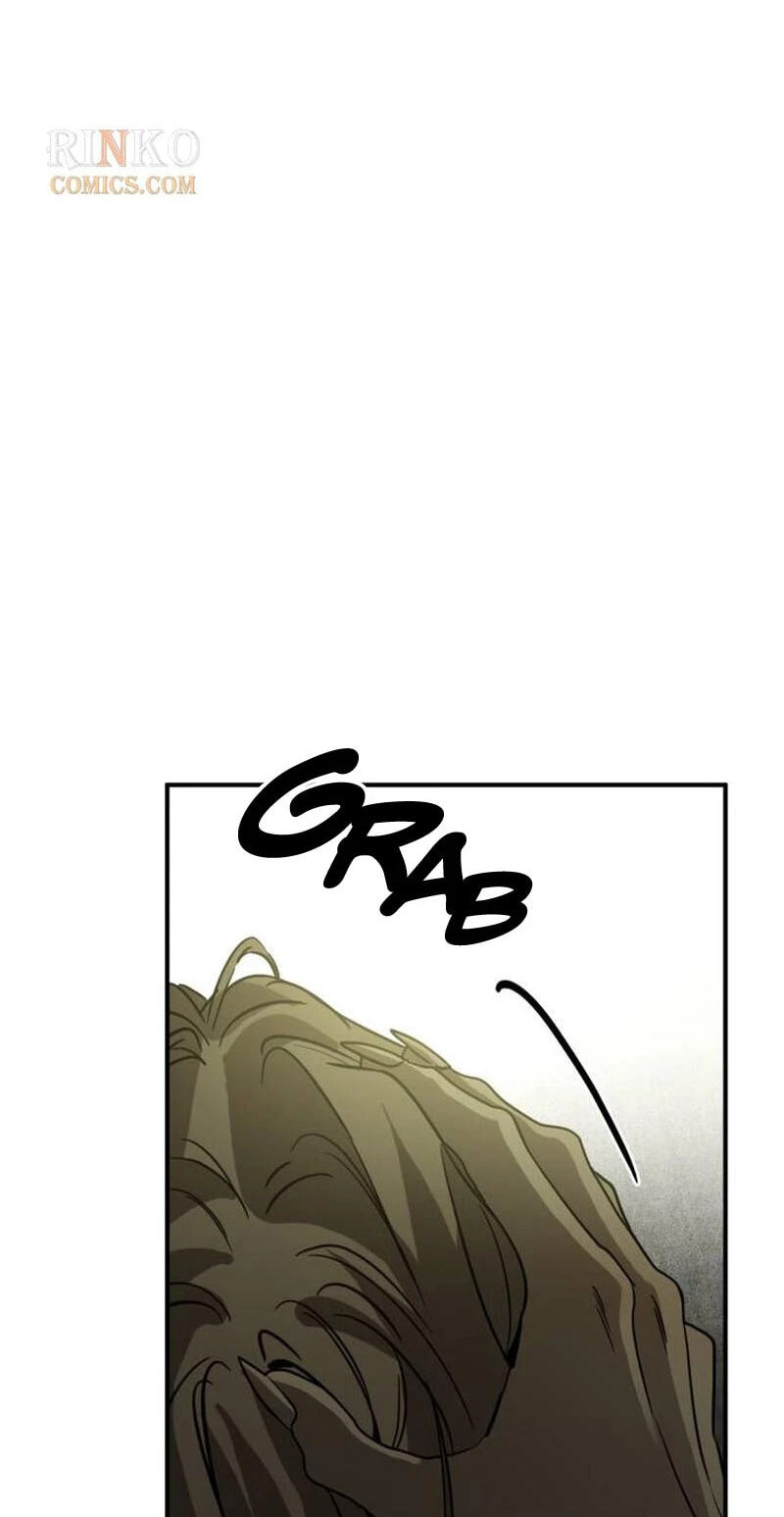 Beastly Things Chapter 71 page 51 - 