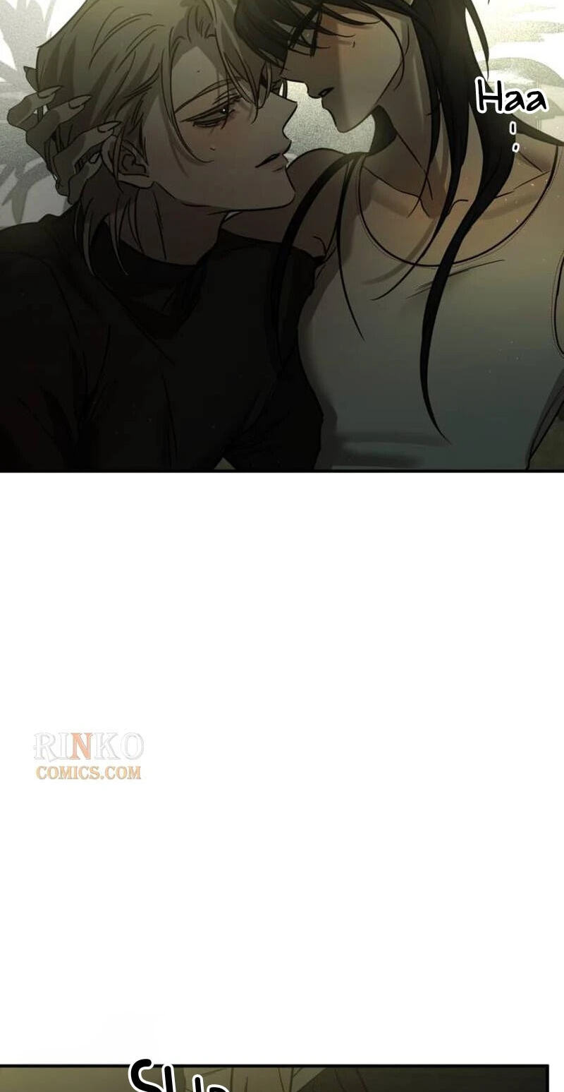Beastly Things Chapter 71 page 53 - 
