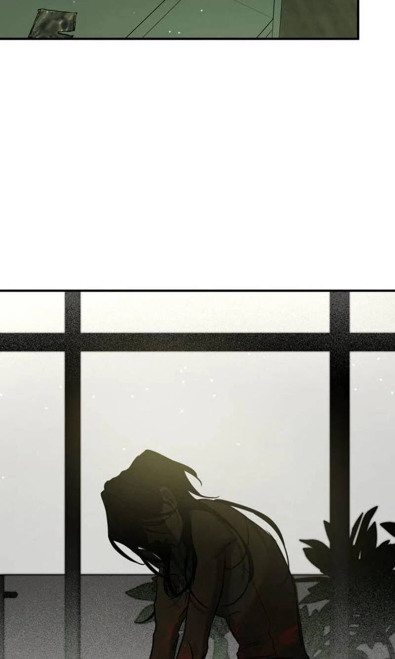 Beastly Things Chapter 71 page 57 - 