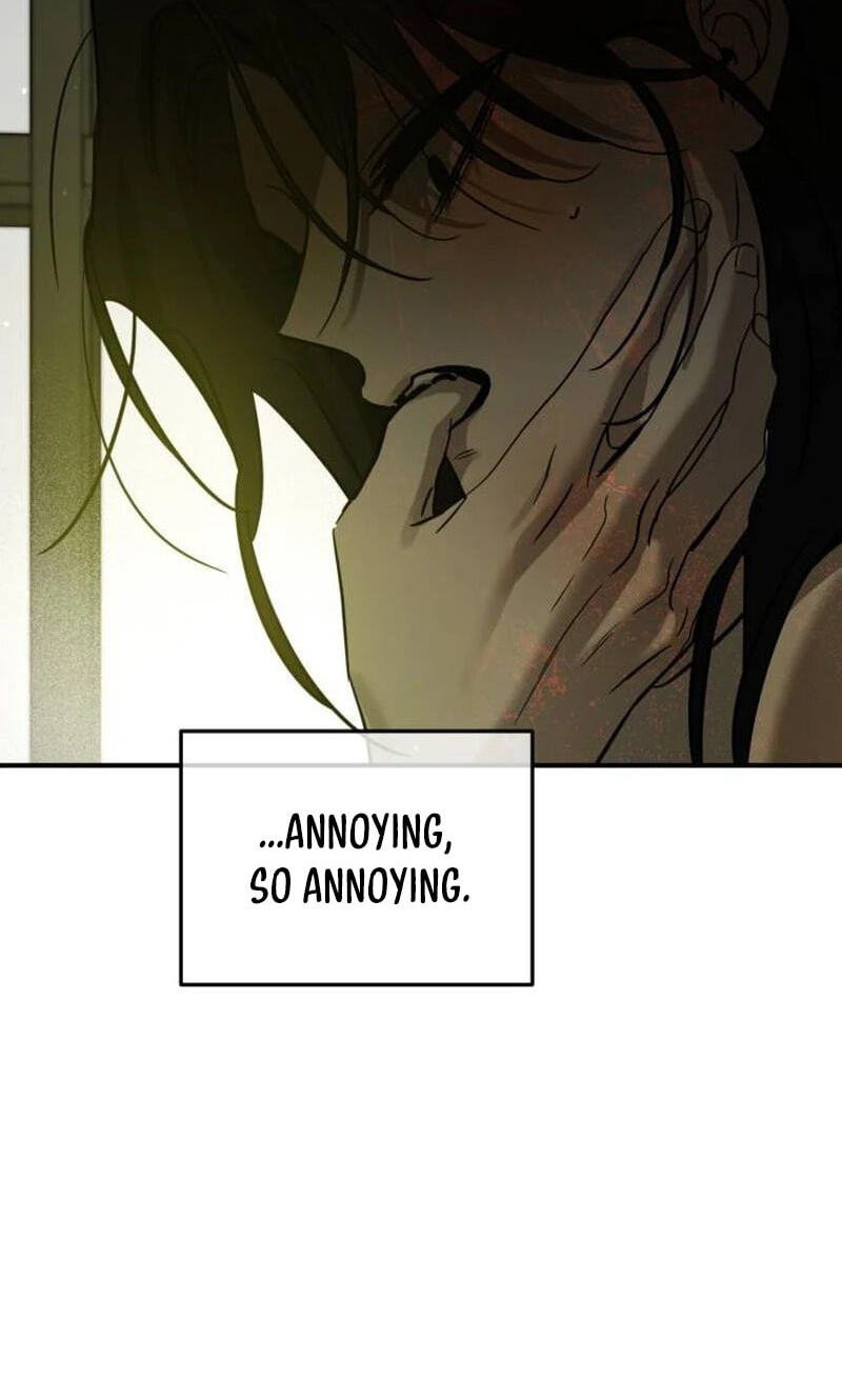 Beastly Things Chapter 71 page 60 - 