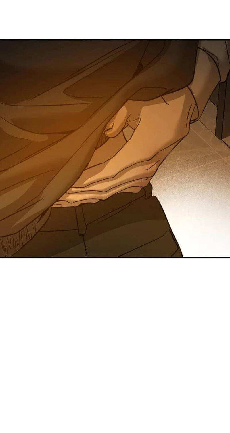 Beastly Things Chapter 71 page 7 - 