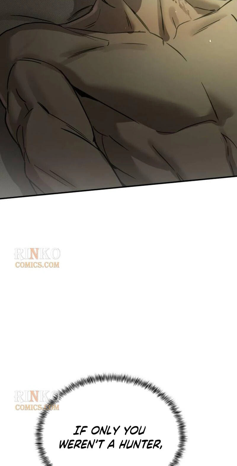 Beastly Things Chapter 71 page 62 - 
