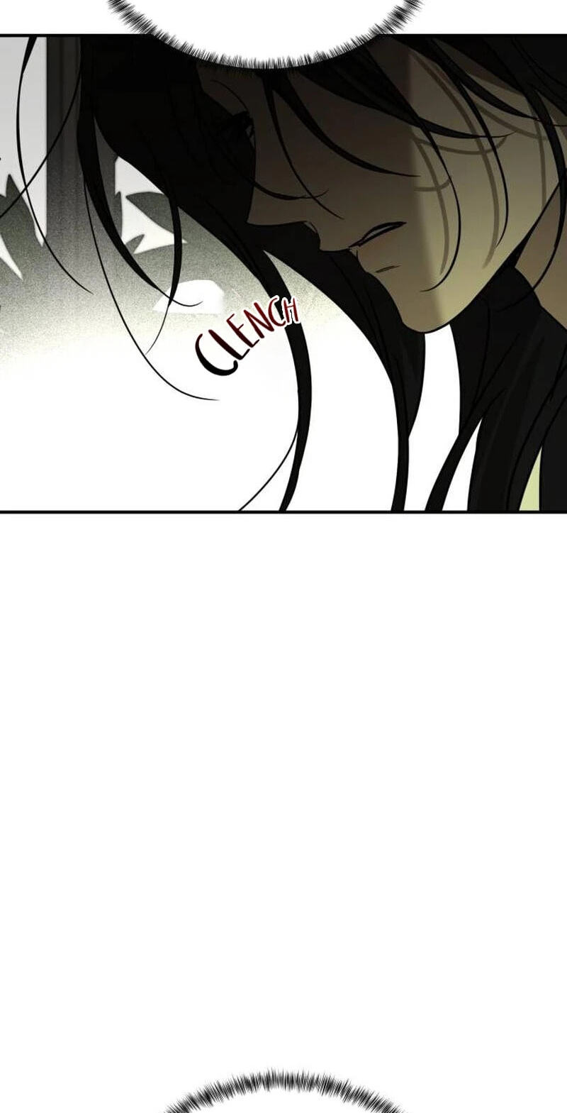 Beastly Things Chapter 71 page 63 - 