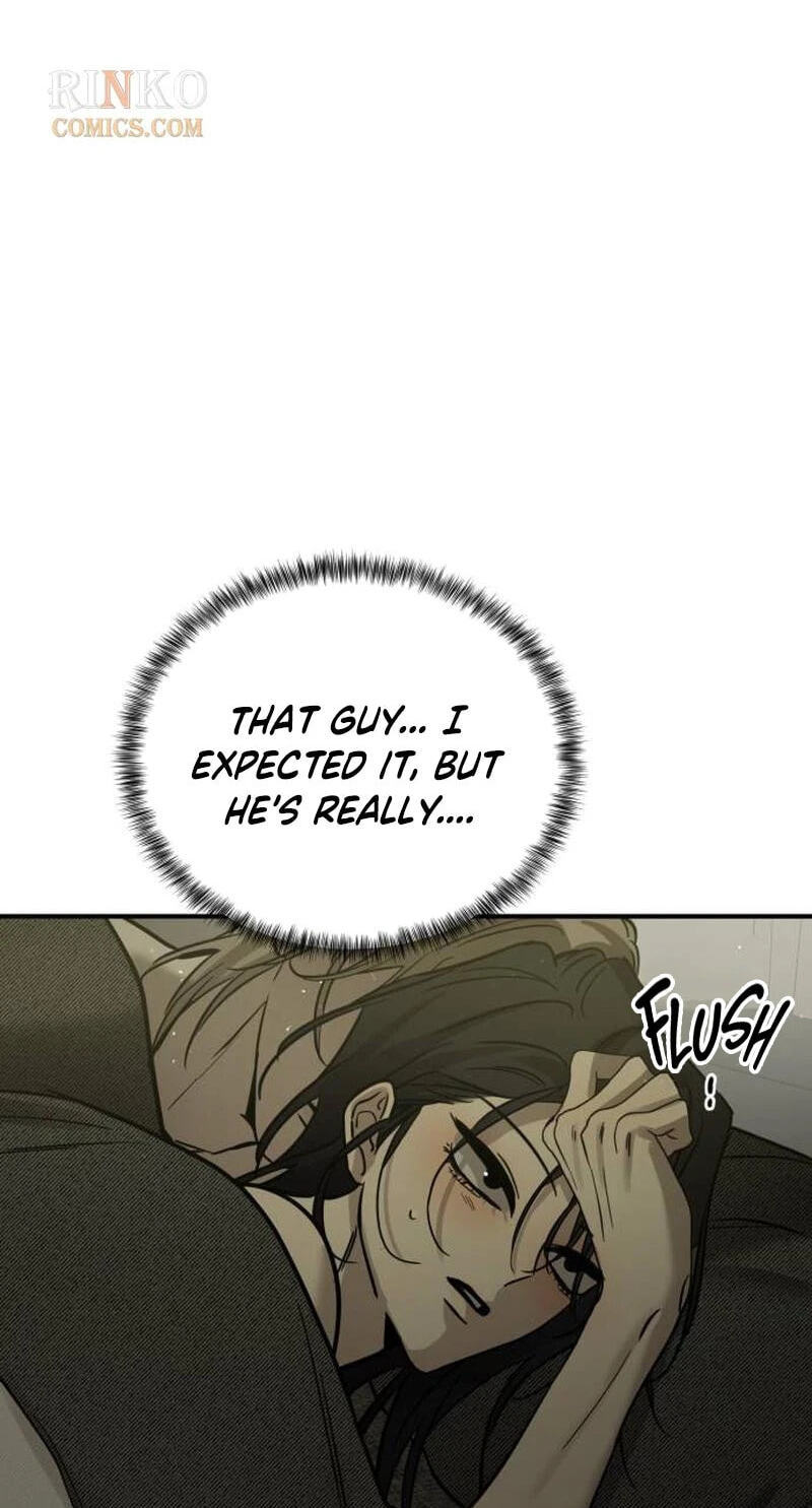 Beastly Things Chapter 71 page 68 - 