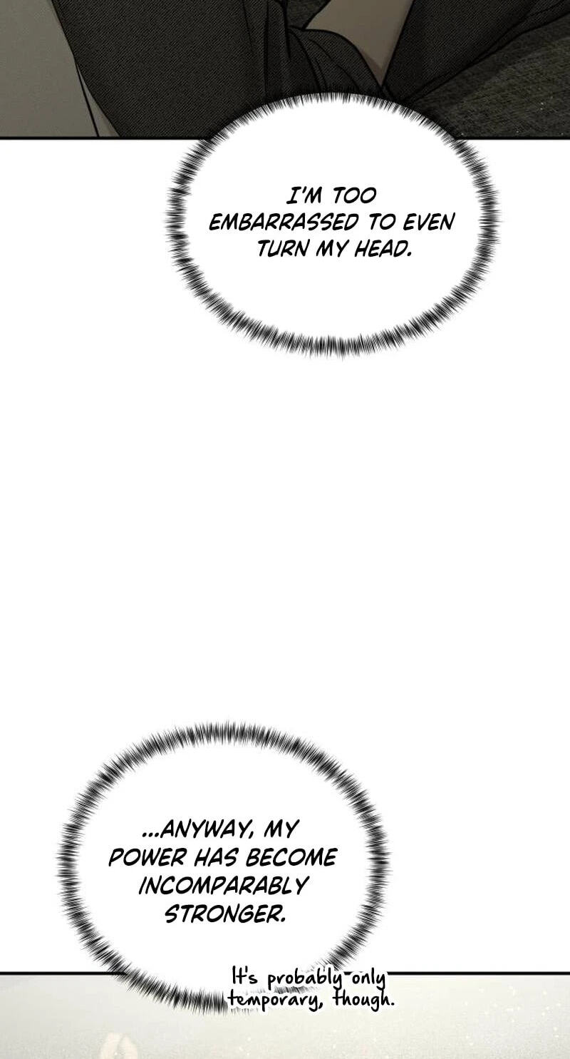 Beastly Things Chapter 71 page 69 - 