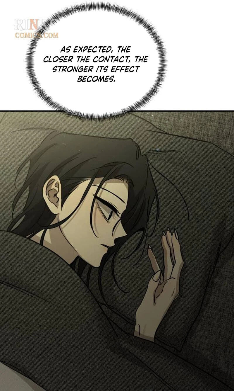 Beastly Things Chapter 71 page 71 - 