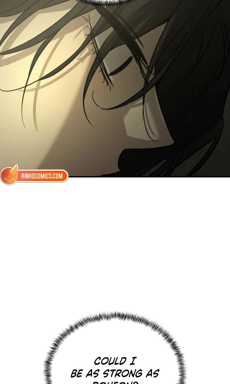 Beastly Things Chapter 71 page 73 - 