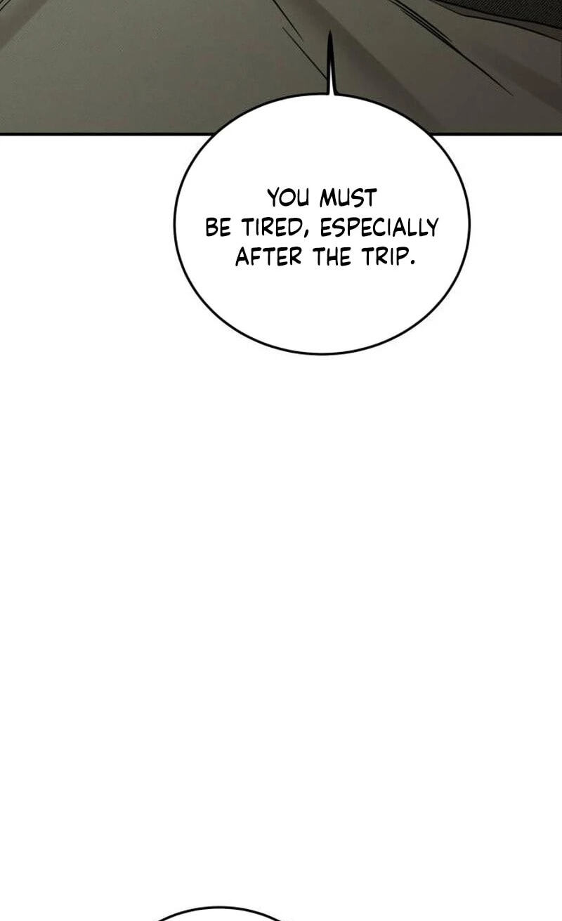 Beastly Things Chapter 71 page 78 - 