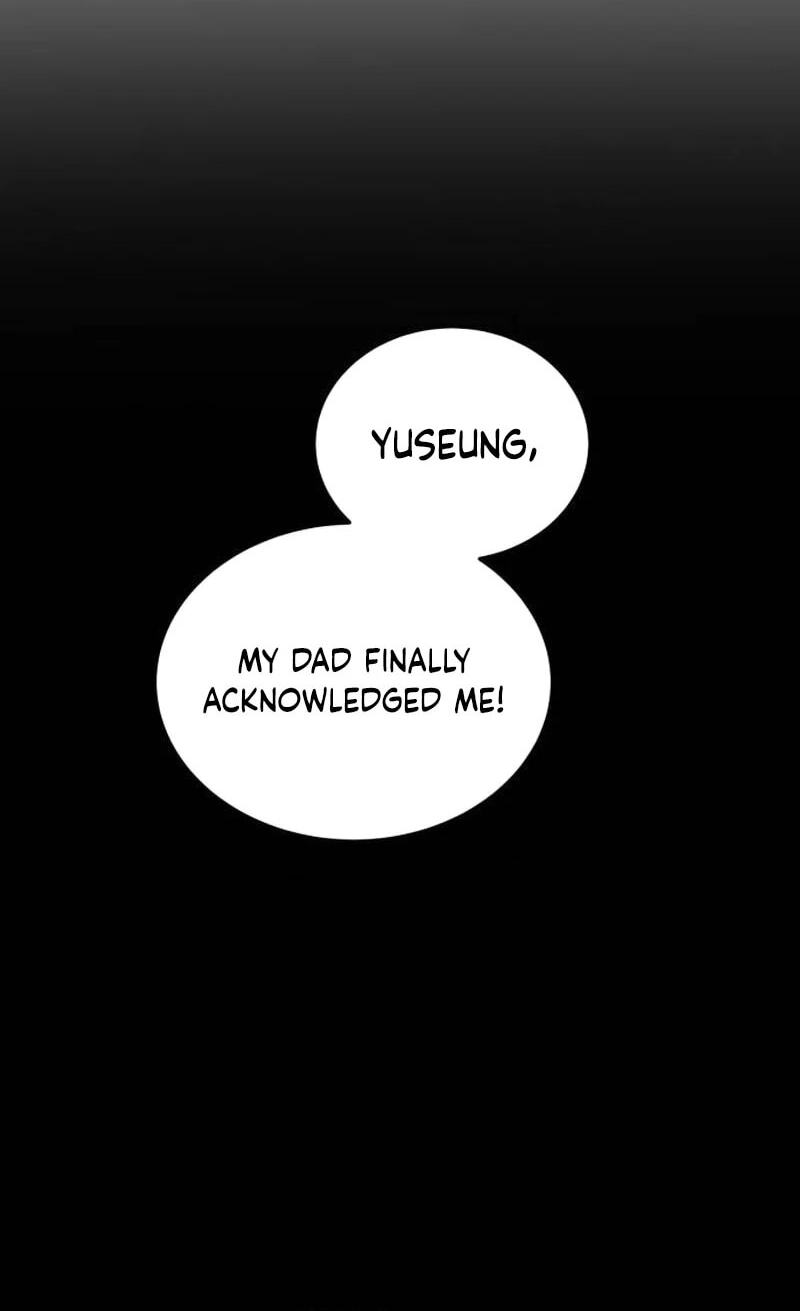 Beastly Things Chapter 71 page 81 - 
