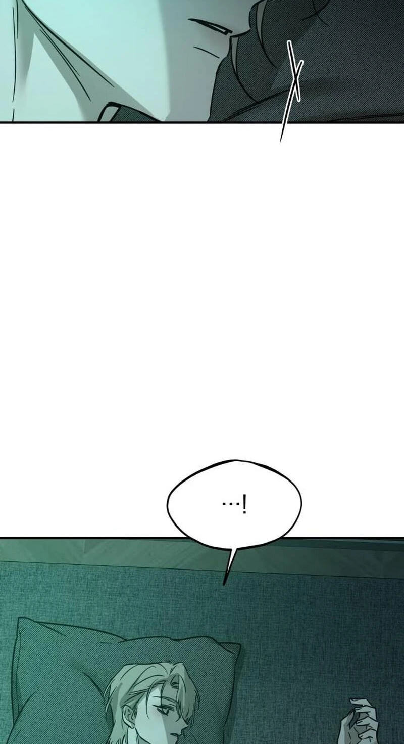 Beastly Things Chapter 71 page 90 - 