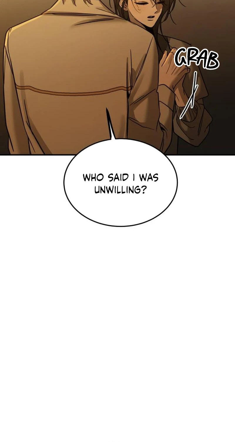 Beastly Things Chapter 71 page 10 - 
