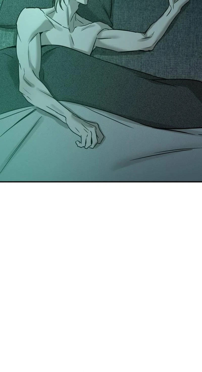 Beastly Things Chapter 71 page 91 - 