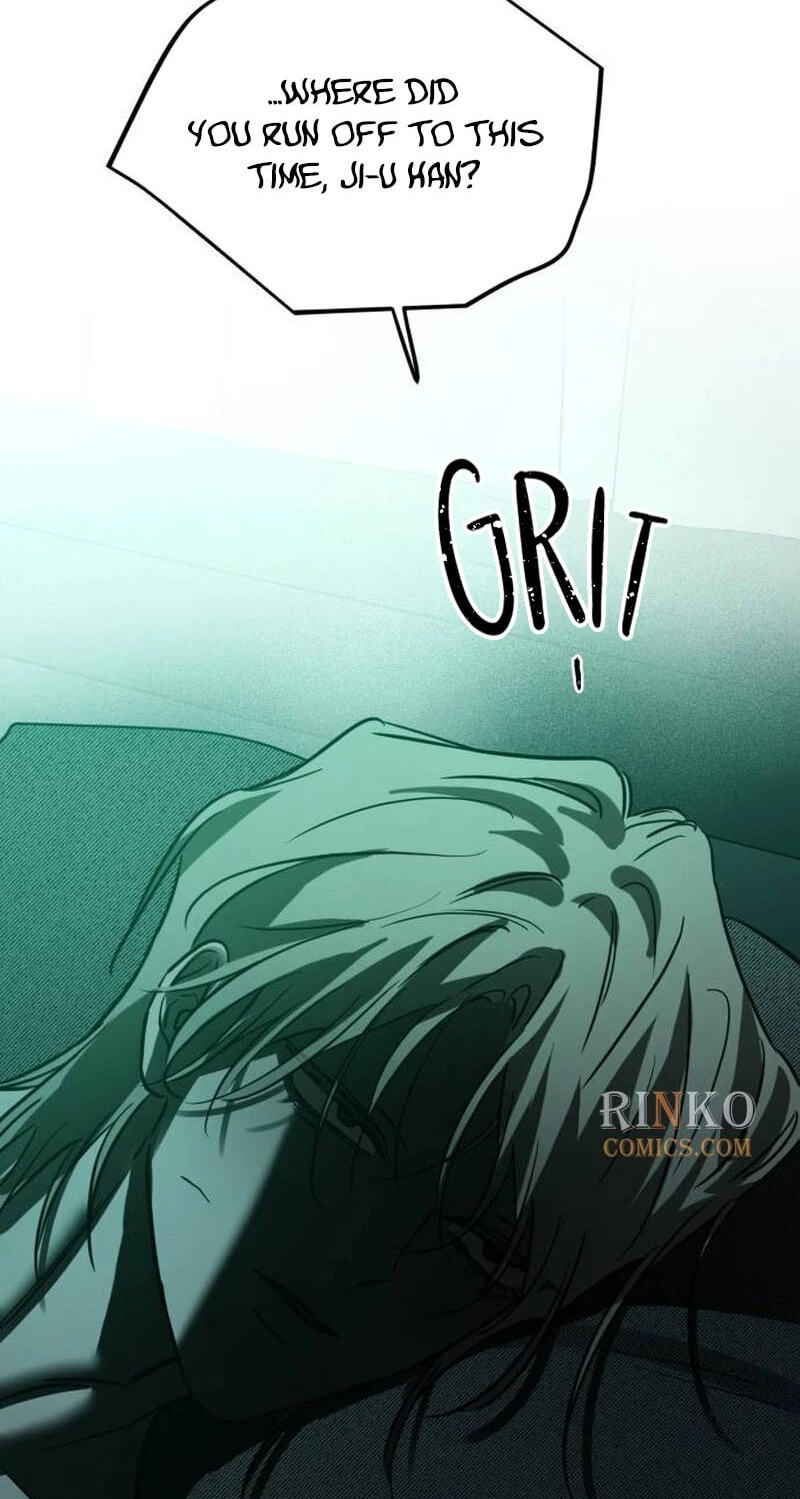 Beastly Things Chapter 71 page 94 - 