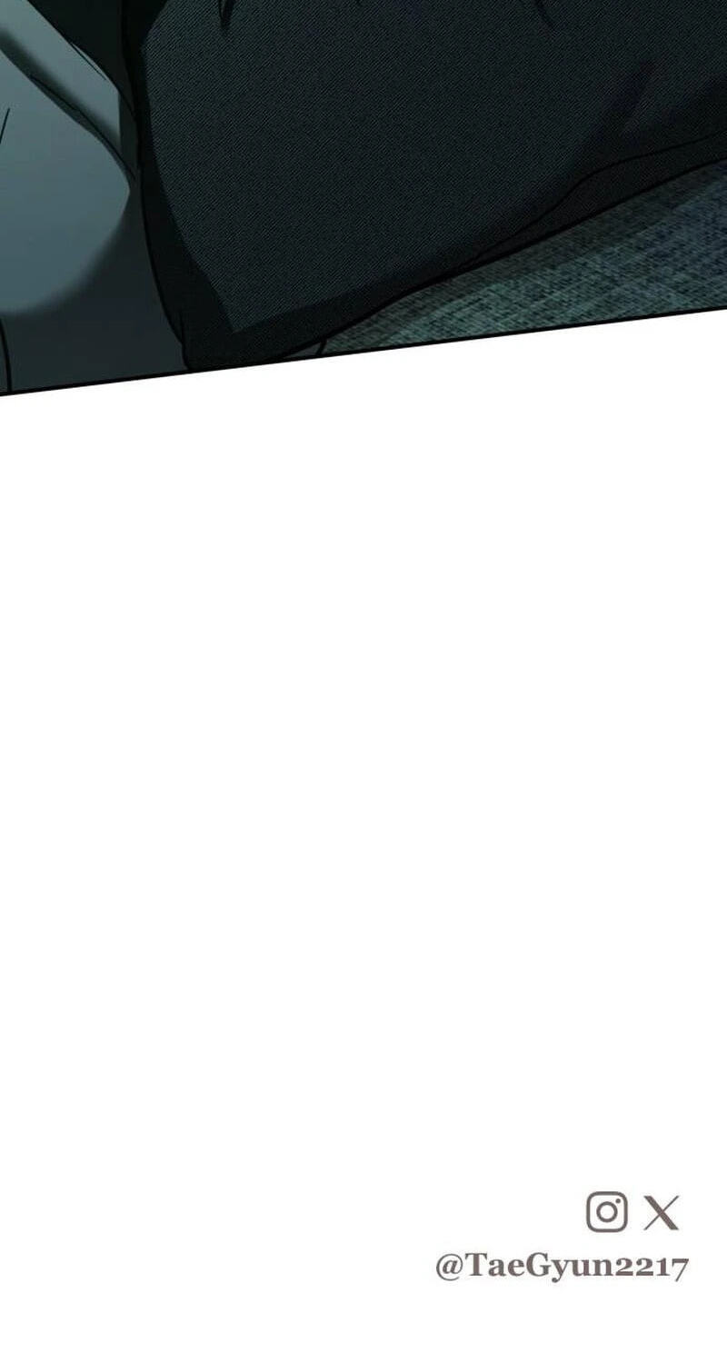 Beastly Things Chapter 71 page 95 - 