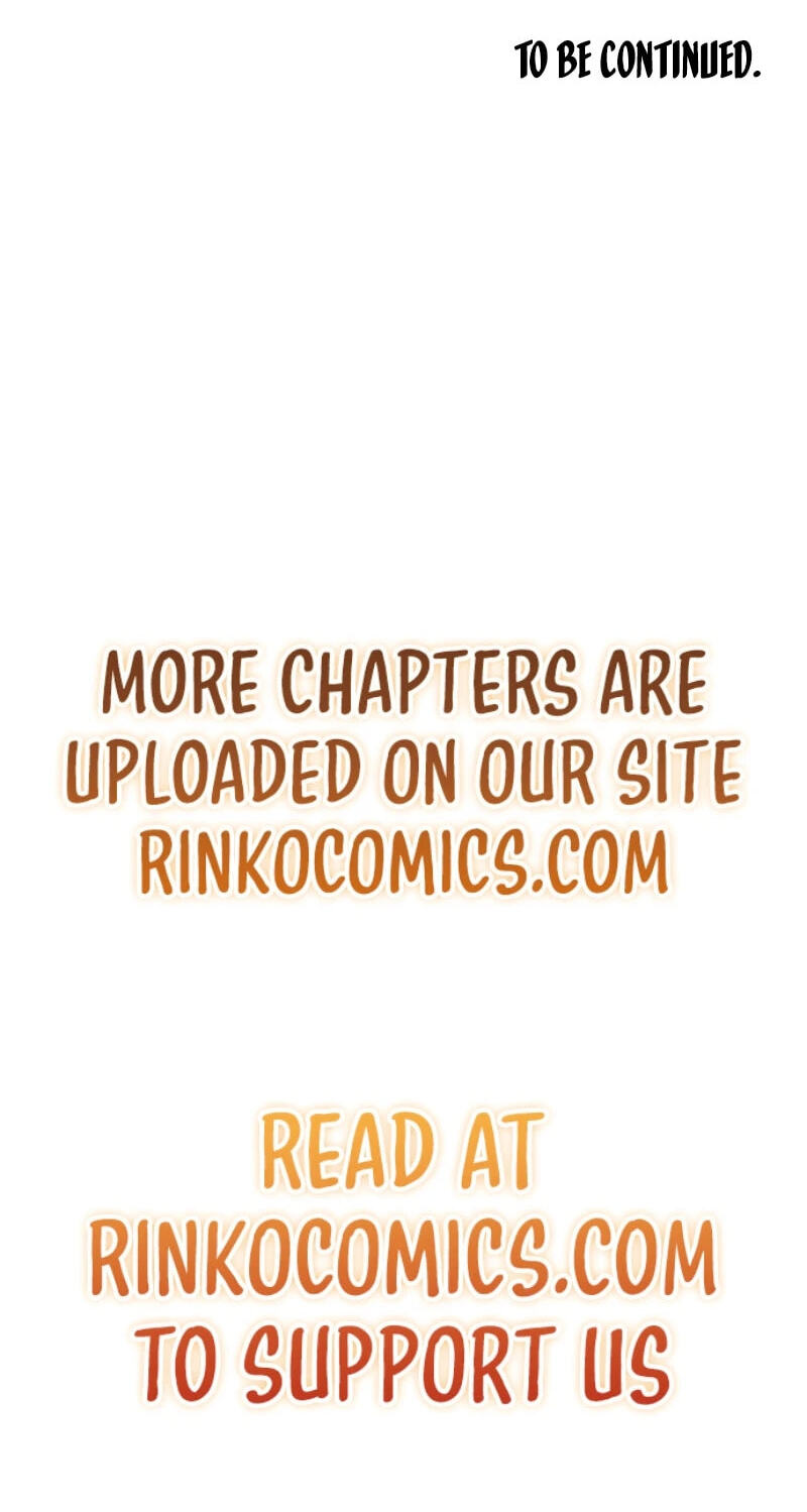 Beastly Things Chapter 71 page 96 - 