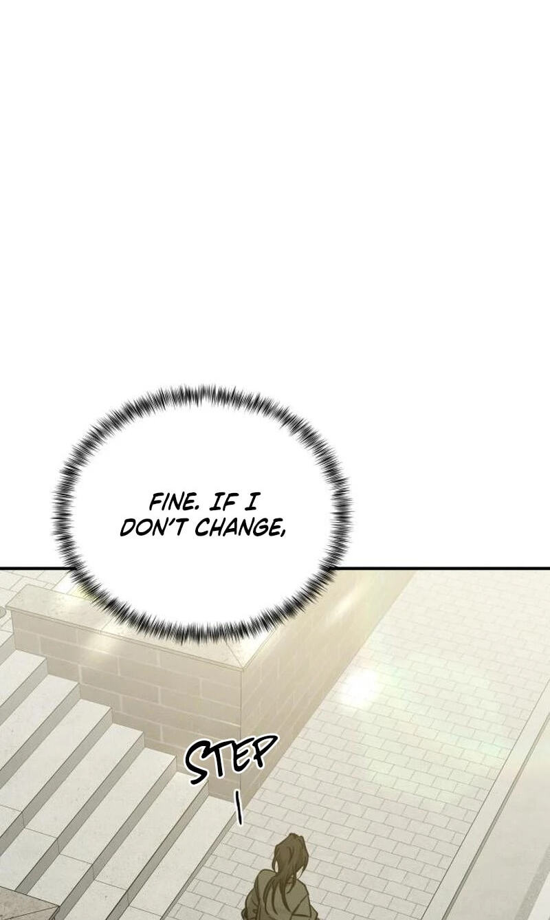 Beastly Things Chapter 72 page 102 - 