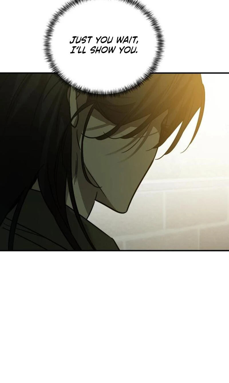 Beastly Things Chapter 72 page 104 - 