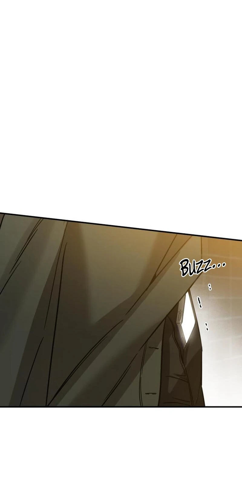 Beastly Things Chapter 72 page 107 - 