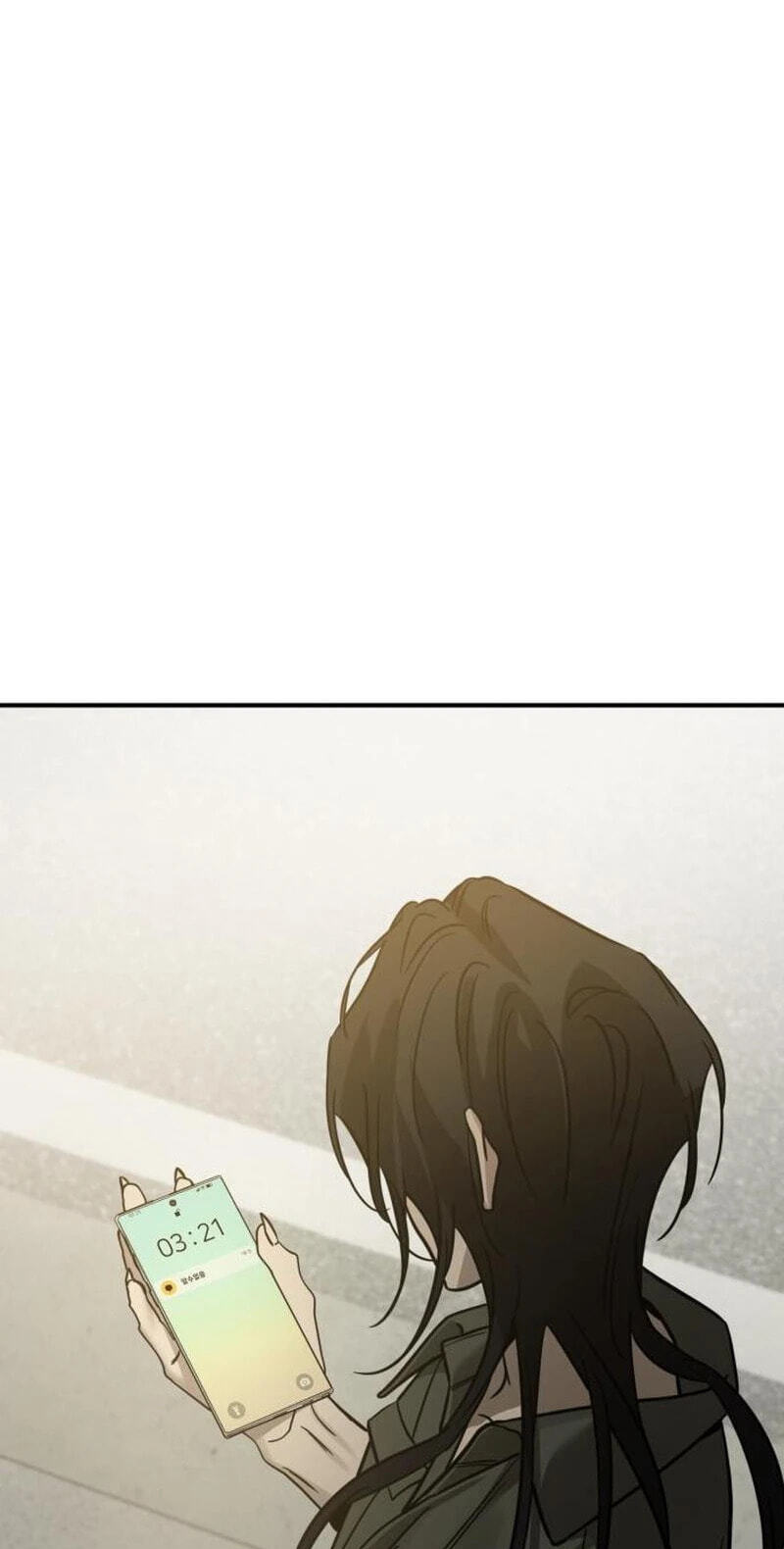 Beastly Things Chapter 72 page 108 - 