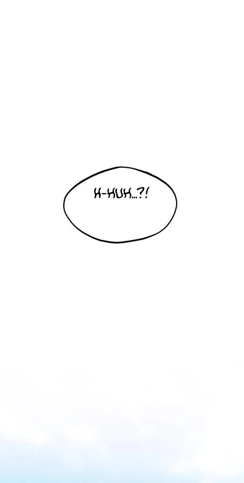 Beastly Things Chapter 72 page 110 - 