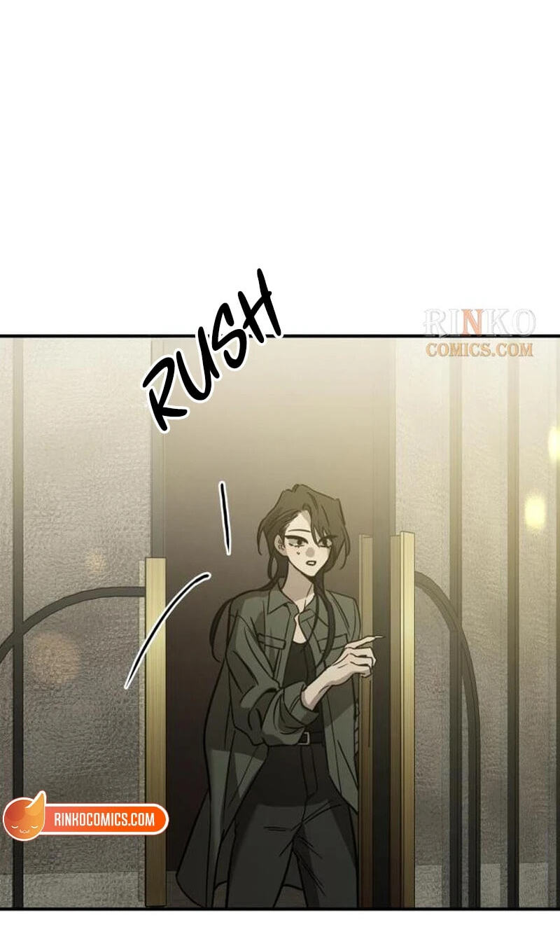 Beastly Things Chapter 72 page 112 - 