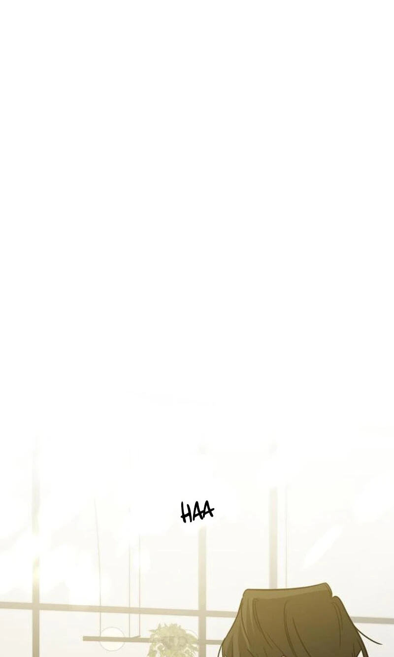Beastly Things Chapter 72 page 113 - 