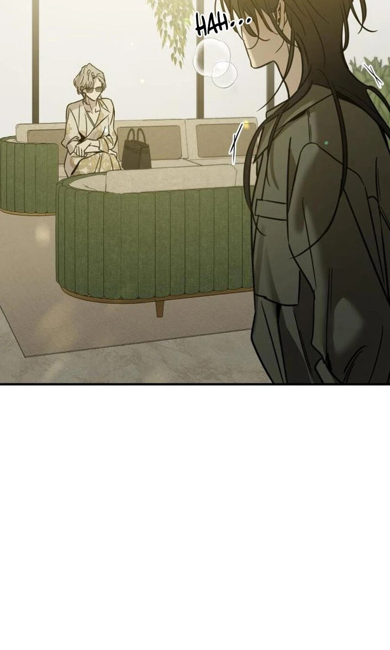 Beastly Things Chapter 72 page 114 - 