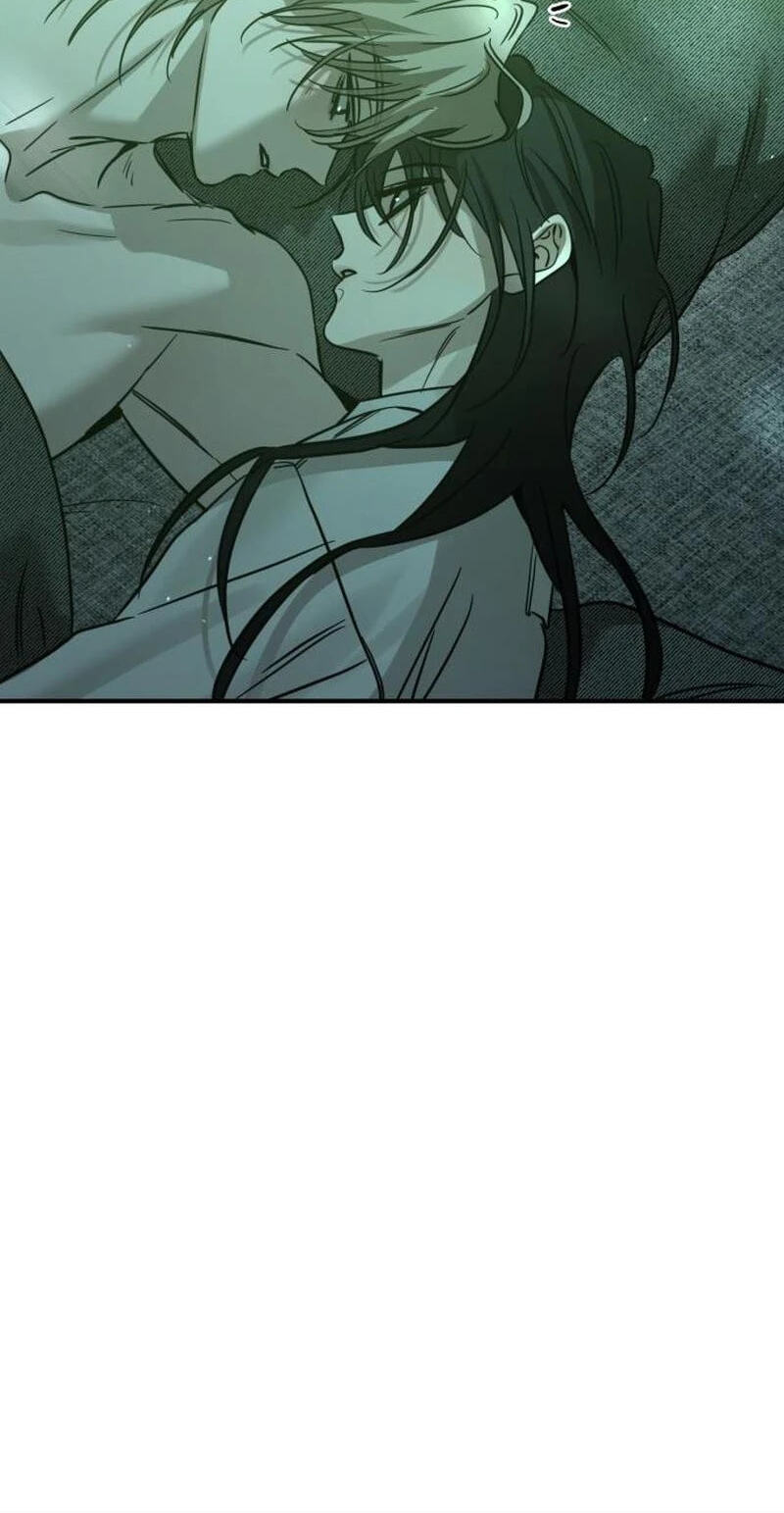 Beastly Things Chapter 72 page 20 - 