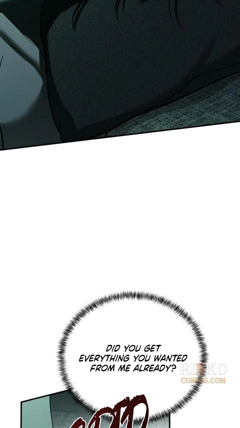 Beastly Things Chapter 72 page 3 - 