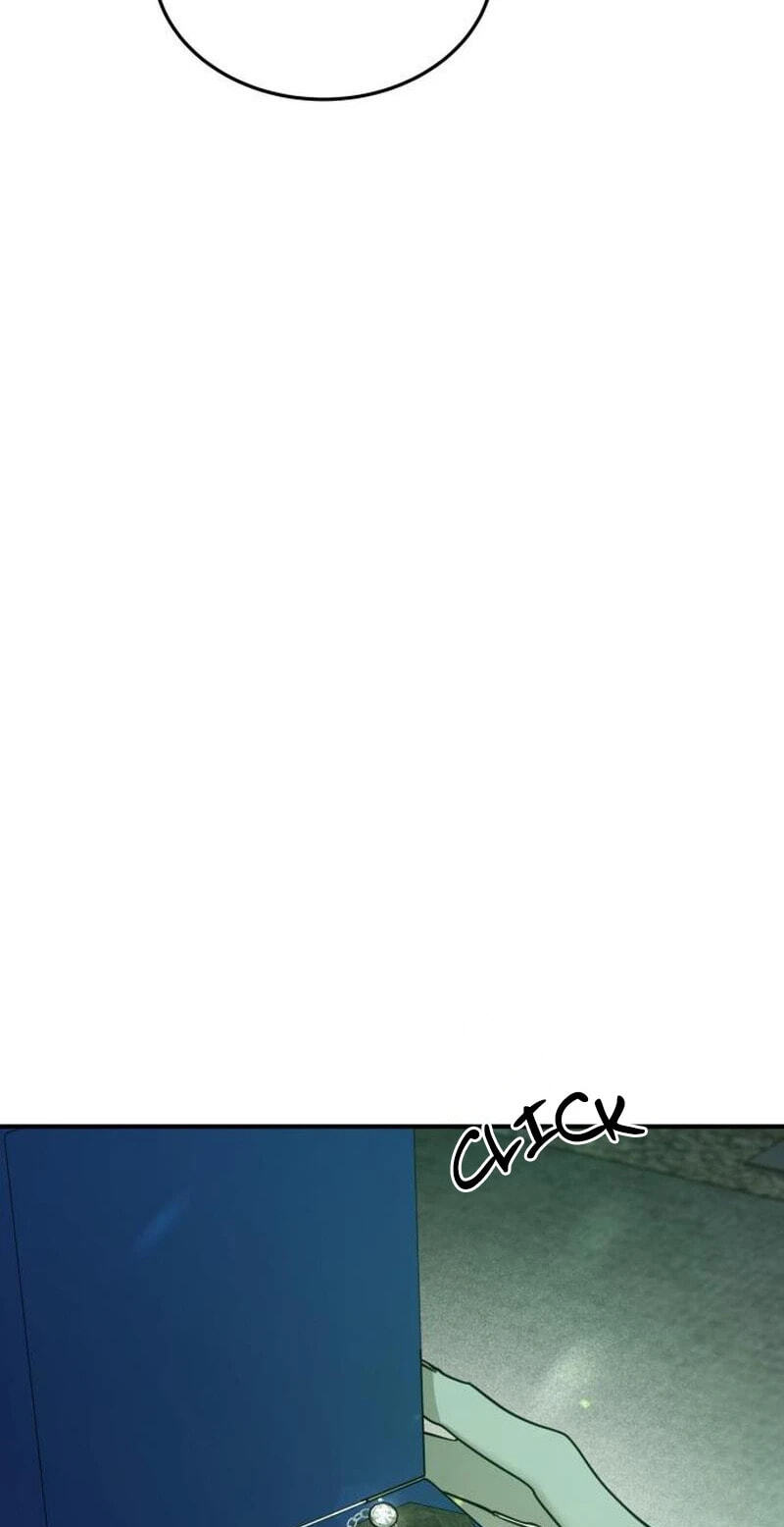 Beastly Things Chapter 72 page 28 - 