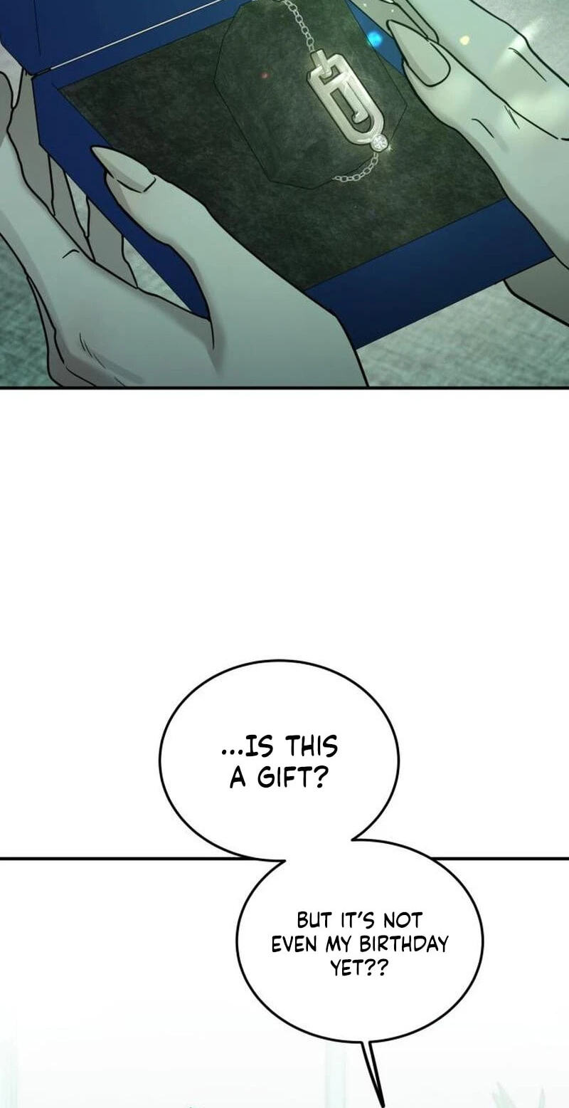 Beastly Things Chapter 72 page 29 - 