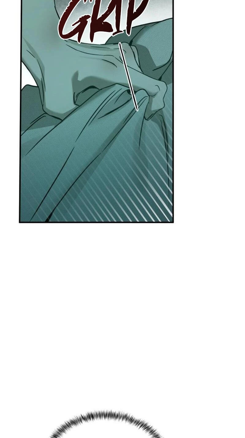 Beastly Things Chapter 72 page 4 - 