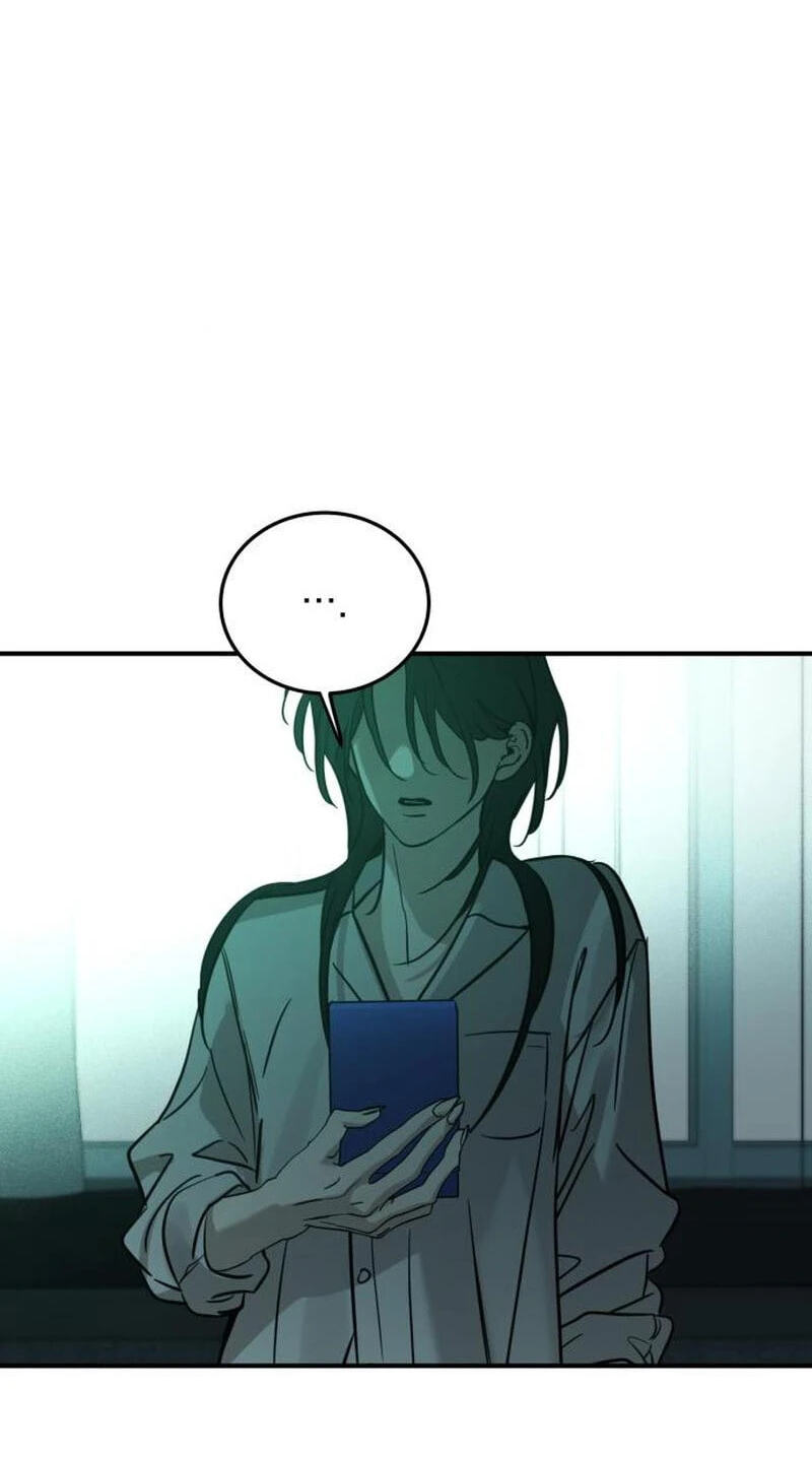 Beastly Things Chapter 72 page 32 - 