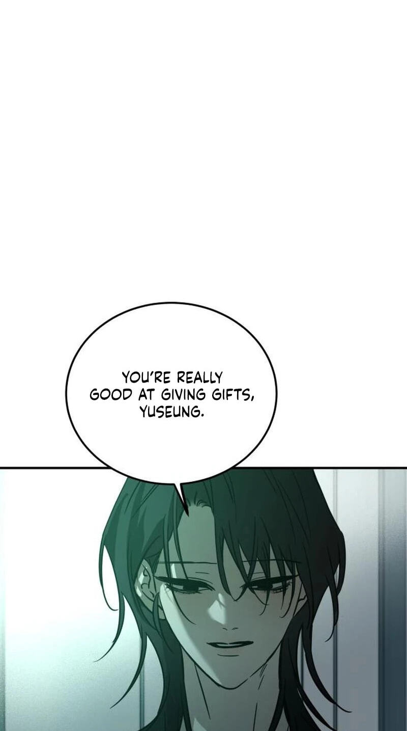 Beastly Things Chapter 72 page 33 - 