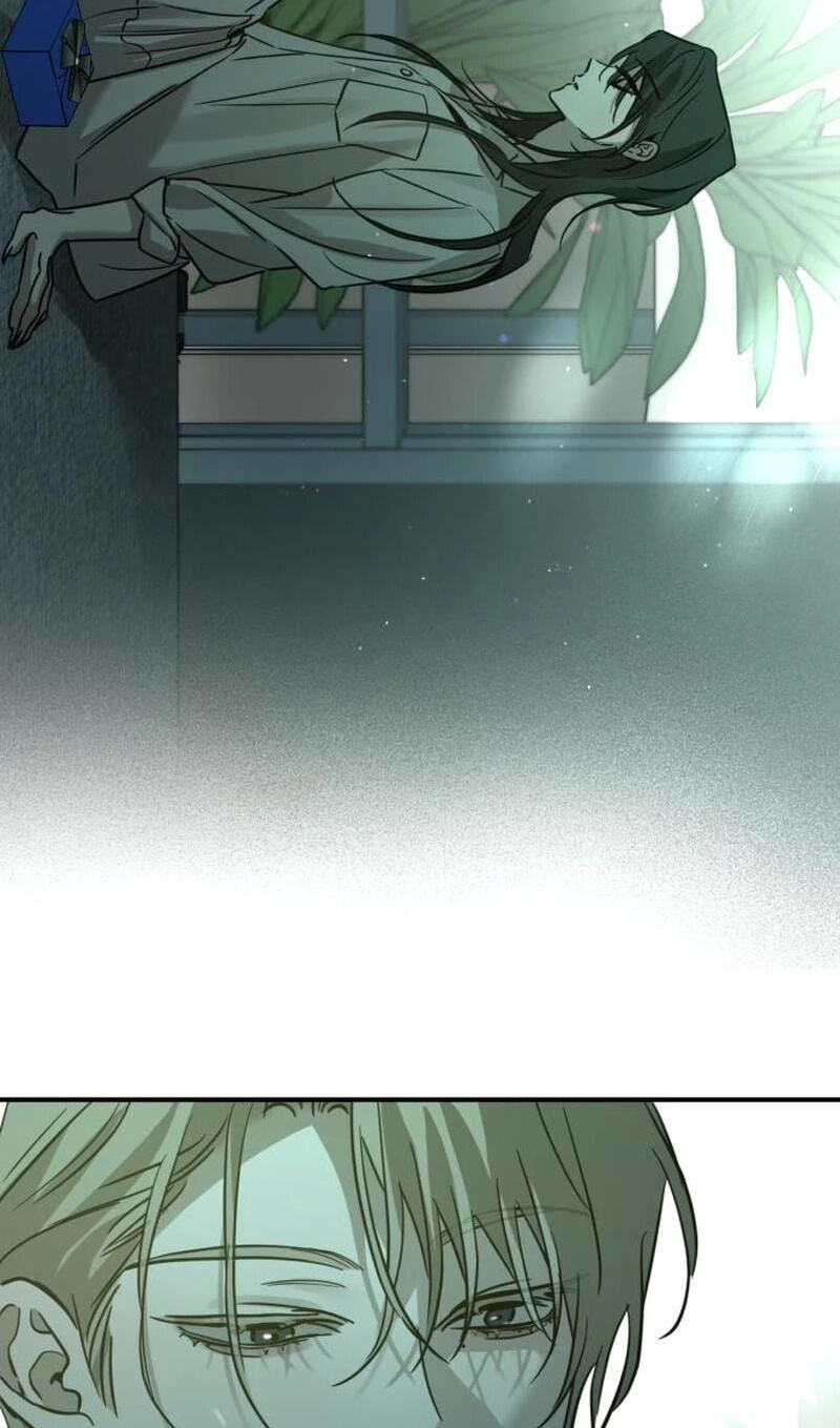 Beastly Things Chapter 72 page 37 - 