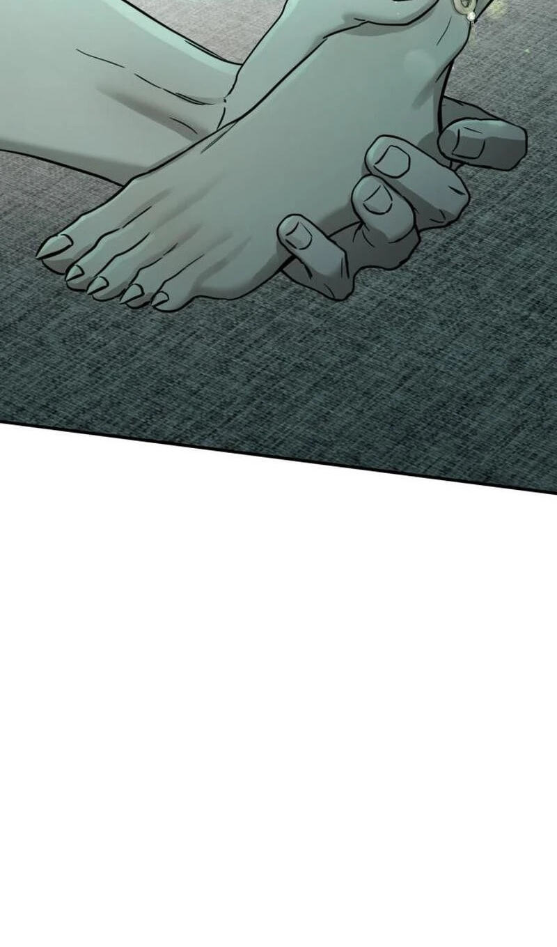 Beastly Things Chapter 72 page 39 - 